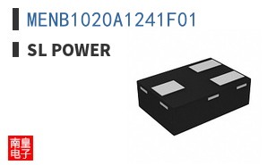 MENB1020A1241F01 ͼƬ